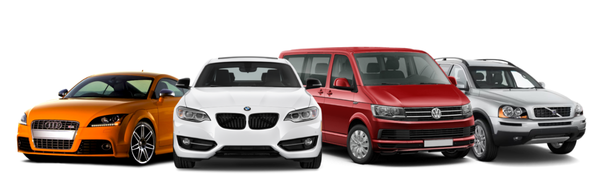 cars