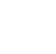 service_icon1