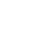 service_icon3