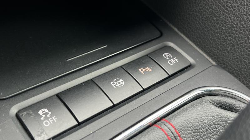 product_slider_img