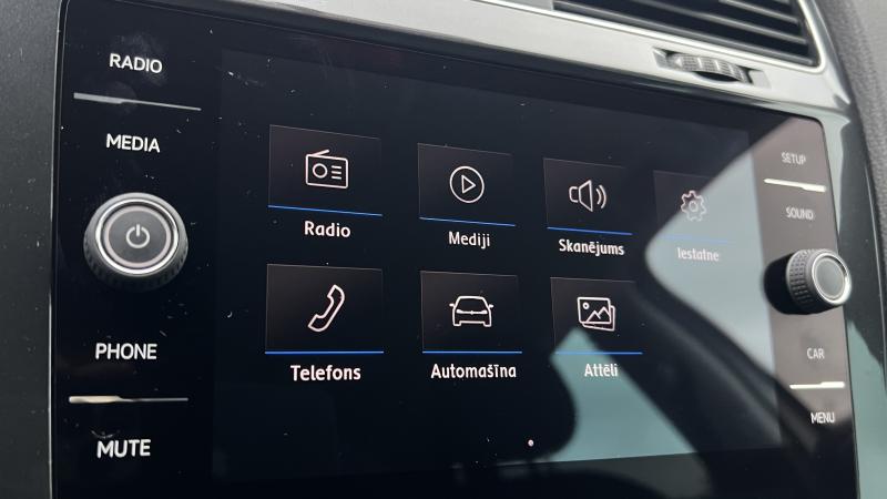 product_slider_img