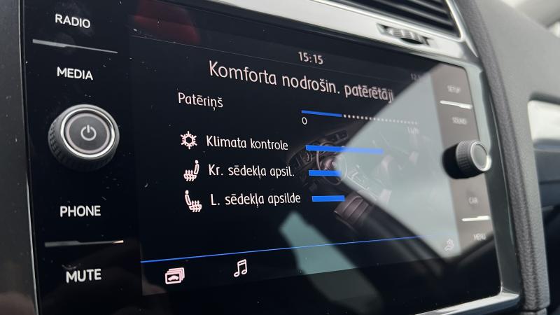 product_slider_img