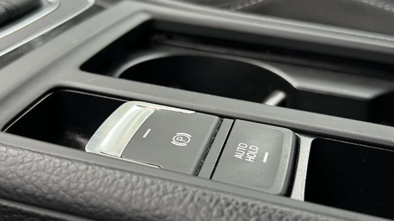 product_slider_img