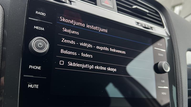 product_slider_img