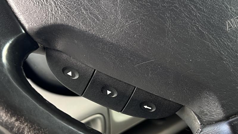 product_slider_img