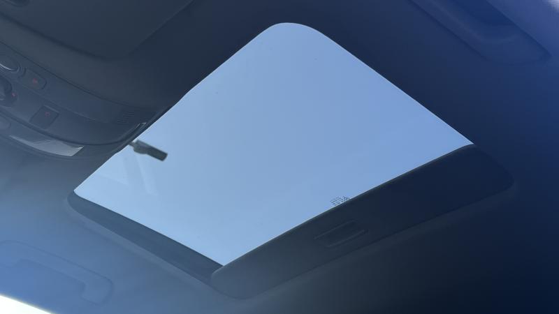 product_slider_img