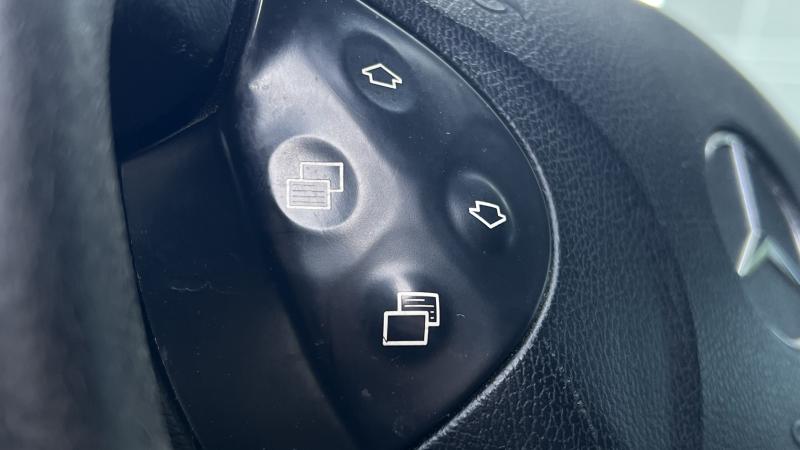 product_slider_img