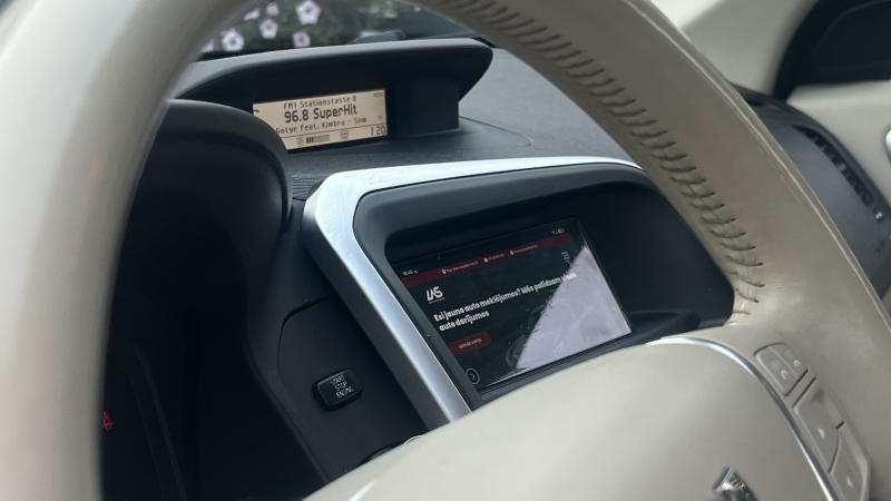 product_slider_img