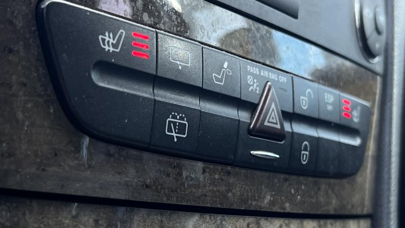 product_slider_img