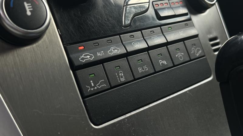 product_slider_img
