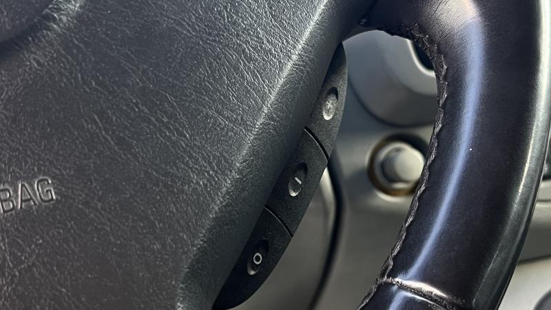 product_slider_img