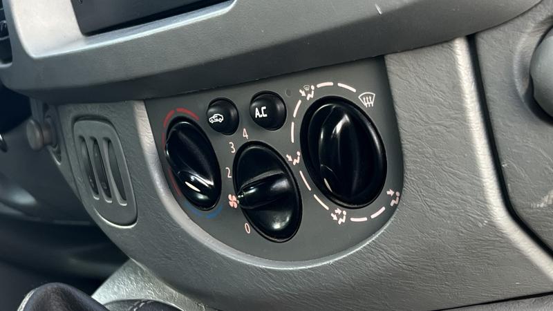 product_slider_img