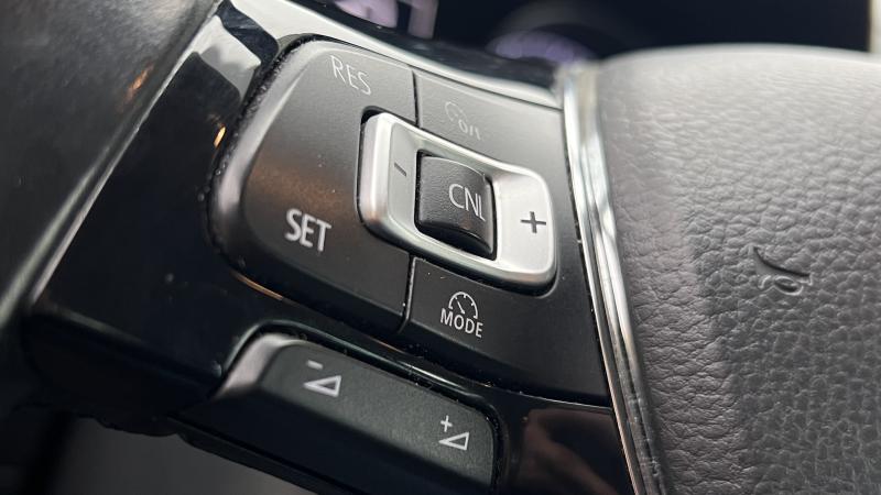 product_slider_img