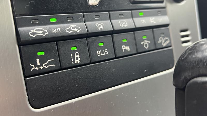 product_slider_img